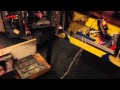 Arduino pinball chimes!