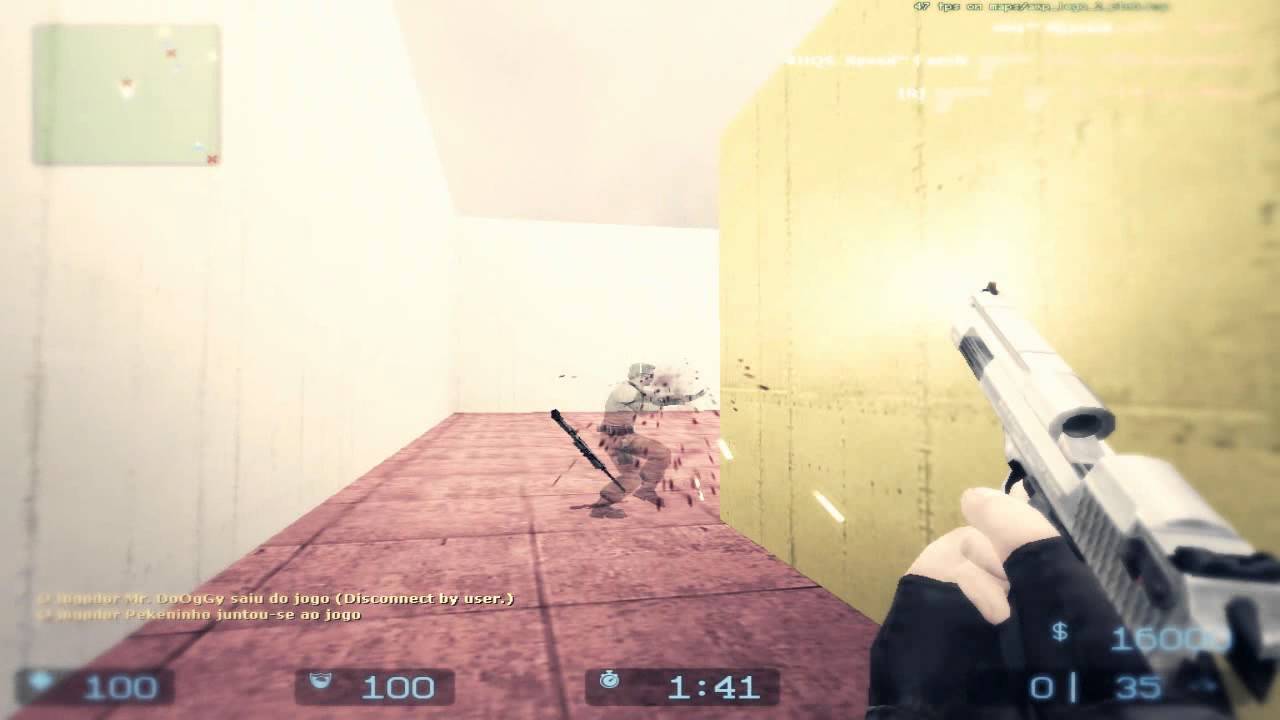 First CSS Edit (LAST CSS EDIT?)