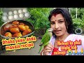 Mehnat ka phal mujhe kab milenge Bhagwan 🙏😭| Dhaba jaisa anda masala recipe| Rambha's vlog dailyvlog