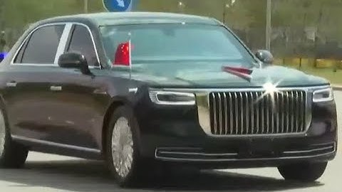 哈国证实習近平病重！哈總統說了一句話，黨媒隱瞞不報。多項活動取消。特朗普要求伊朗无条件投降，明説知道其最高領袖藏身地。歐盟決意取消中歐峰會