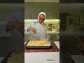 بطاط حره صحيه اكسبلور طبخ