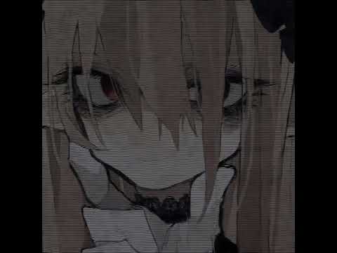 ADUSHKINA - Beauty Bomb (sped up)