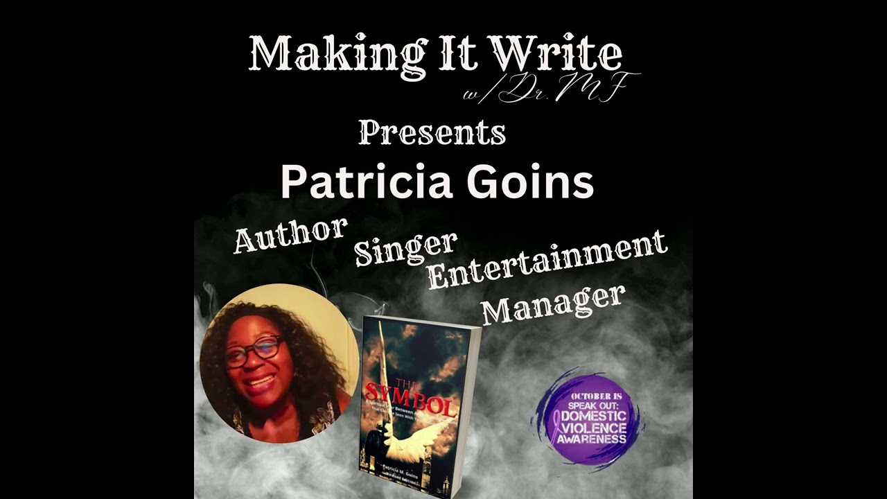 From Book to Script to Movie