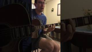 Famous Atticus Cobain Acoustic Cover Net Worth