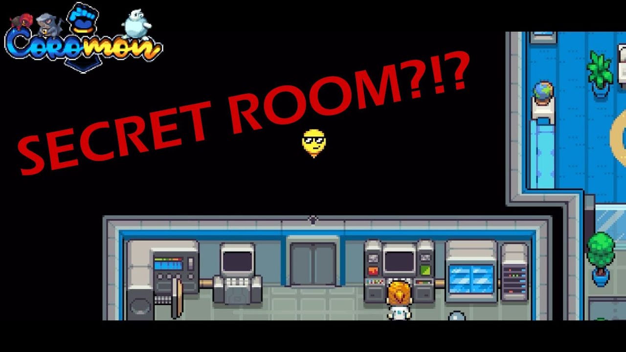 7 Things All Beginners Should Learn in Coromon