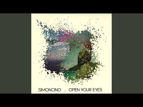Simoncino — Miami Vice