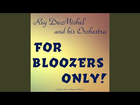 Twelve Bars High Analog Source Remastered Edition 