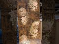 premium quality wallpapers all new pattern available, for all your interior needs contact 7008139303