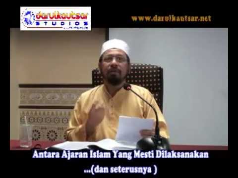 Puisi Jalaluddin Rumi Kembali Pada Tuhan - KT Puisi