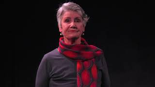 The Euthanasia Debate Episode 1  Getting to know death updated