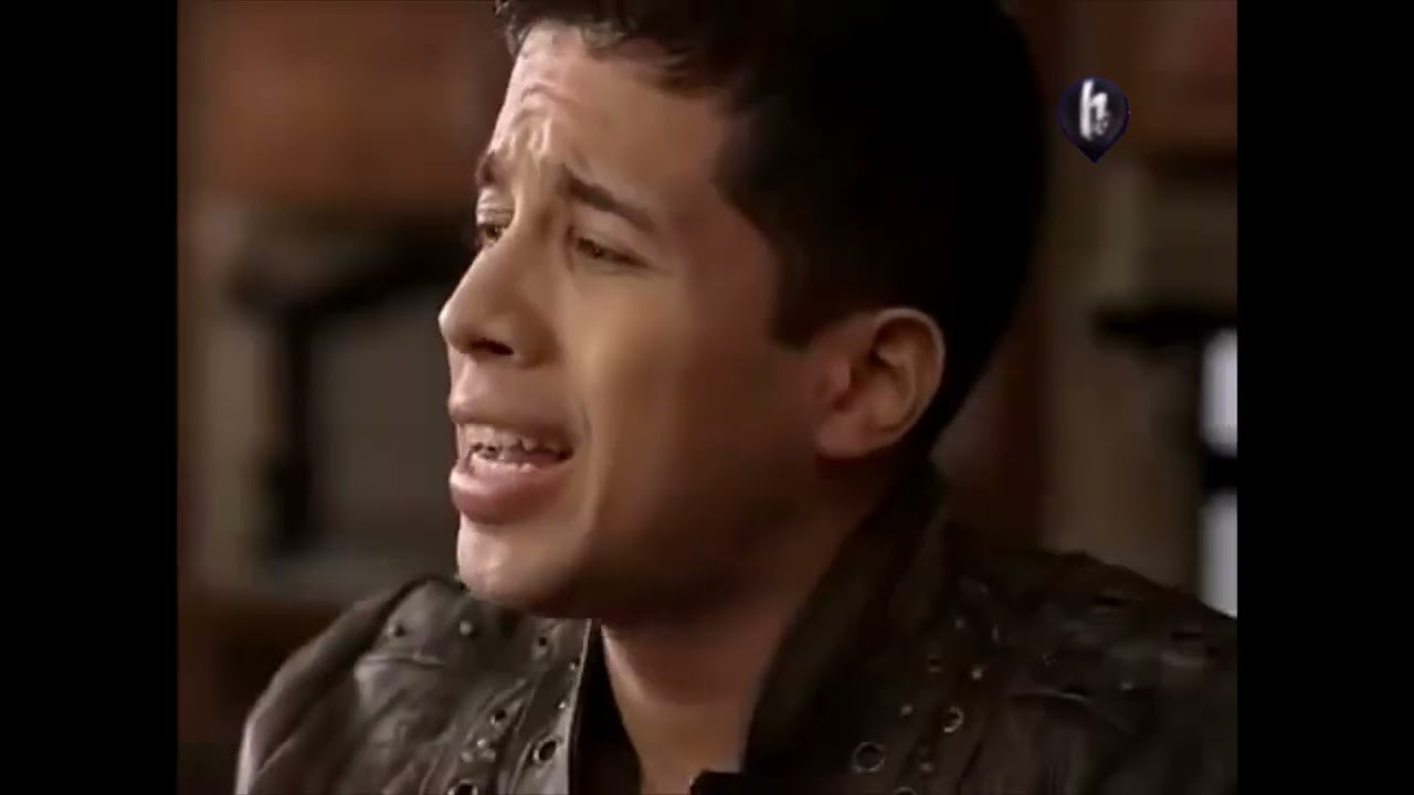 DE LA GHETTO - TU TE IMAGINAS - FIGHT KLUB NATION 2009 EN HTV 2009-2016