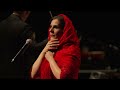 Diana Navarro - El terror y danza del fuego fatuo. 'El amor brujo', Manuel de Falla