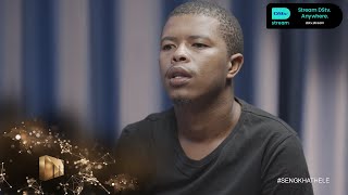 Samkelo – Sengkhathele | Mzansi Magic| S5 | Ep10