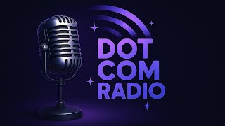 Brandtune.com Grow With A Great Brand Dotcomradio