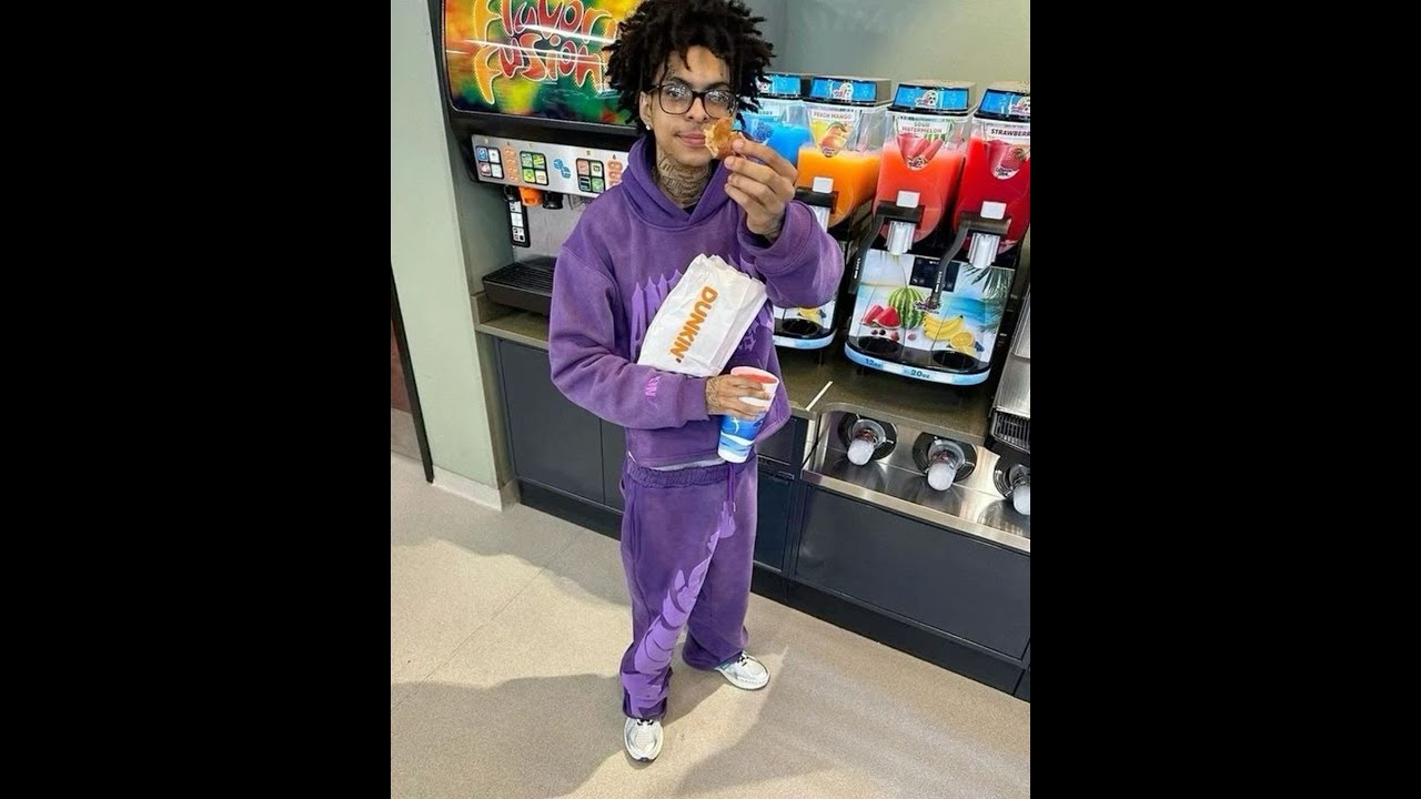 [FREE] Raq Baby Sample Type Beat " Moves Like Jagger "