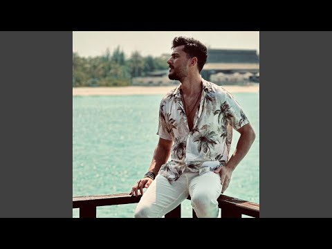 Andre Soueid - Kaddouka El Mayyas