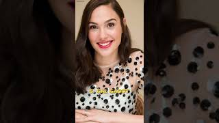 Top 10 most beautiful stunning Hollywood actress in the world 🌎#shorts