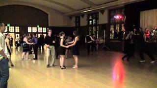 Purdue Night Train 2012 Winter Formal Part 13