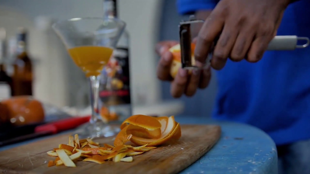 ZARA Pub and Restaurant Bulawayo Promo