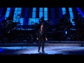 Rufus wainwright new york state of mind  piano man   billy joel kennedy center honors