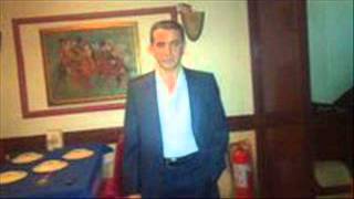 Ahmet Sekmen - Mahşere Kaldı