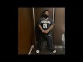 Rod Wave Type Beat "Run to You" 2026