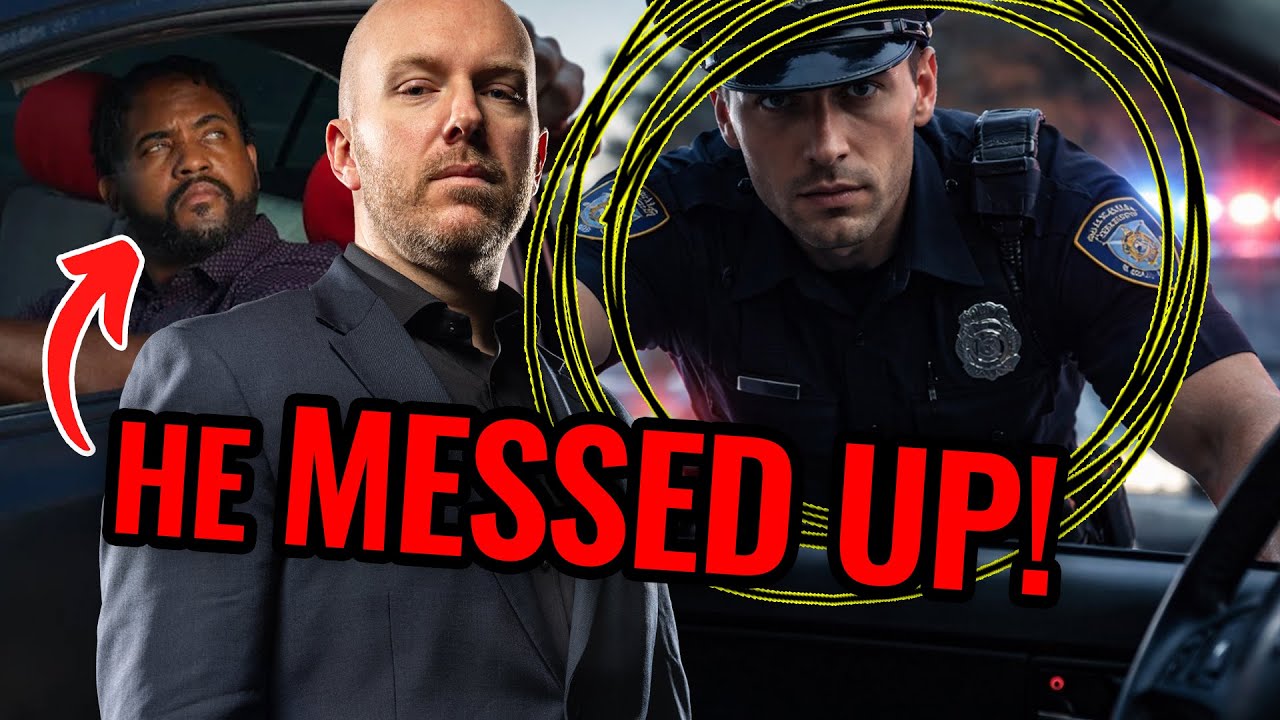 LAWYER 6 Tips to Carry a Gun While Driving and Stay Out of Jail