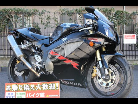 ホンダ VTR1000 SP2 B409011| BDSバイクセンサー