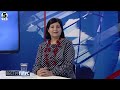 Македонскиот бакар во глобалната трка за критични минерали