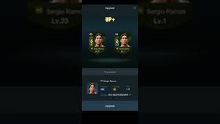 FIFA ONLINE 3 CLOSING SERVER UPGRADE WC PLAYER +9+10 screenshot 1