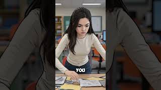 The 3 Signs of Toxic Manipulation You Must Avoid #shorts #toxicpeople #darkpsychology