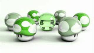 Robot Sound Effects Ukf-Flux Cannon