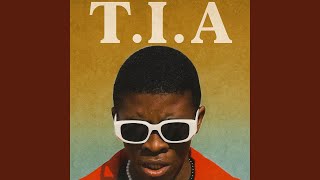 Babize Bonke feat Captain Spender Ice King U0026 007maloyaa