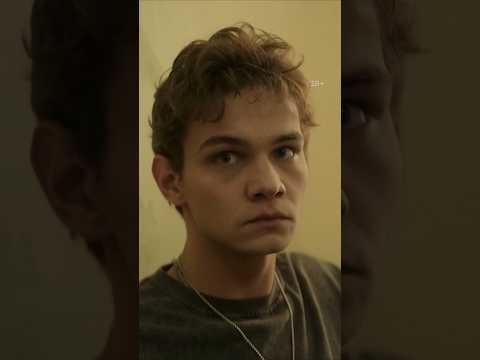 Смотрите криминальную комедию «На автомате» на #Wink #shorts #сериал #СлаваКопейкин #ДенисКосиков