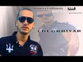 Cheb Khiyar 2014 Nsaha Ya Galbi نساها يا قلبي 