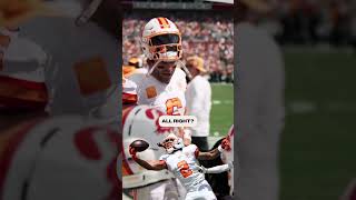 Famous Put some respect on Baker  #bakermayfield #emekaegbuka #micdup #buccaneers Wealth