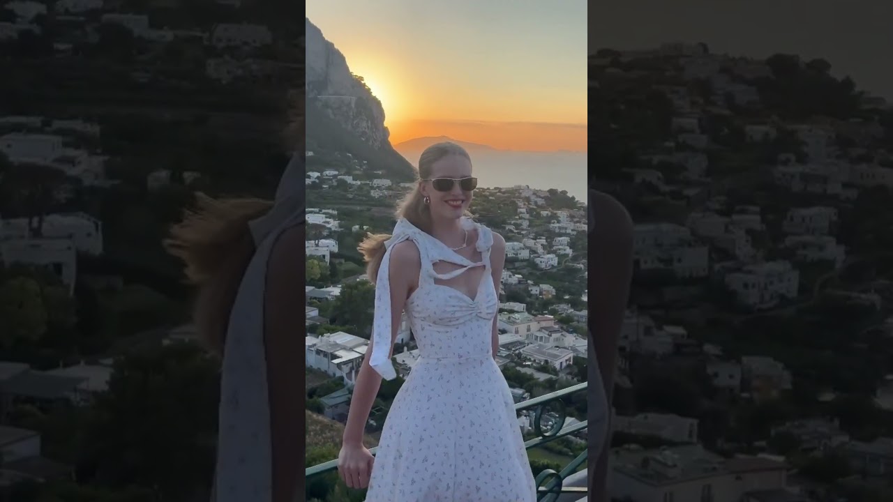 Abby Champion | Rising Fashion Star | Weight, Height, Biography & Lifestyle