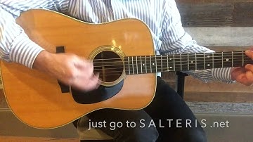 Friday Fun - Salteris.net MLM Software for Back-Office Management | info@salteris.net | 385-296-1609