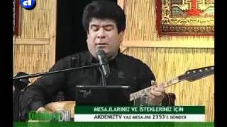 Tunam Ben Vuruldumu.h-A.ünlü.wmv