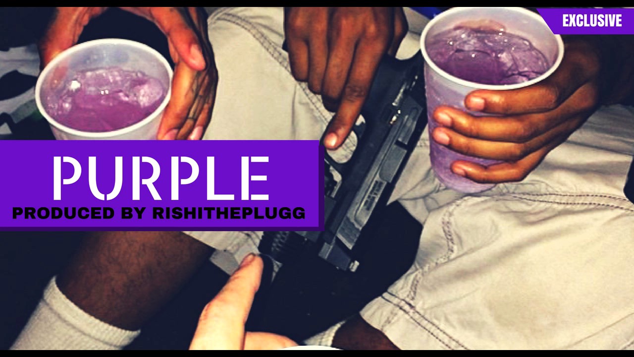 [FREE] Trap Beat 2019 | Hard Gangsta Trap Instrumental *(Prod.Rishitheplugg)*