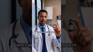 DM us “RSF” or contact Life Force Lab to learn more about clinical integration.