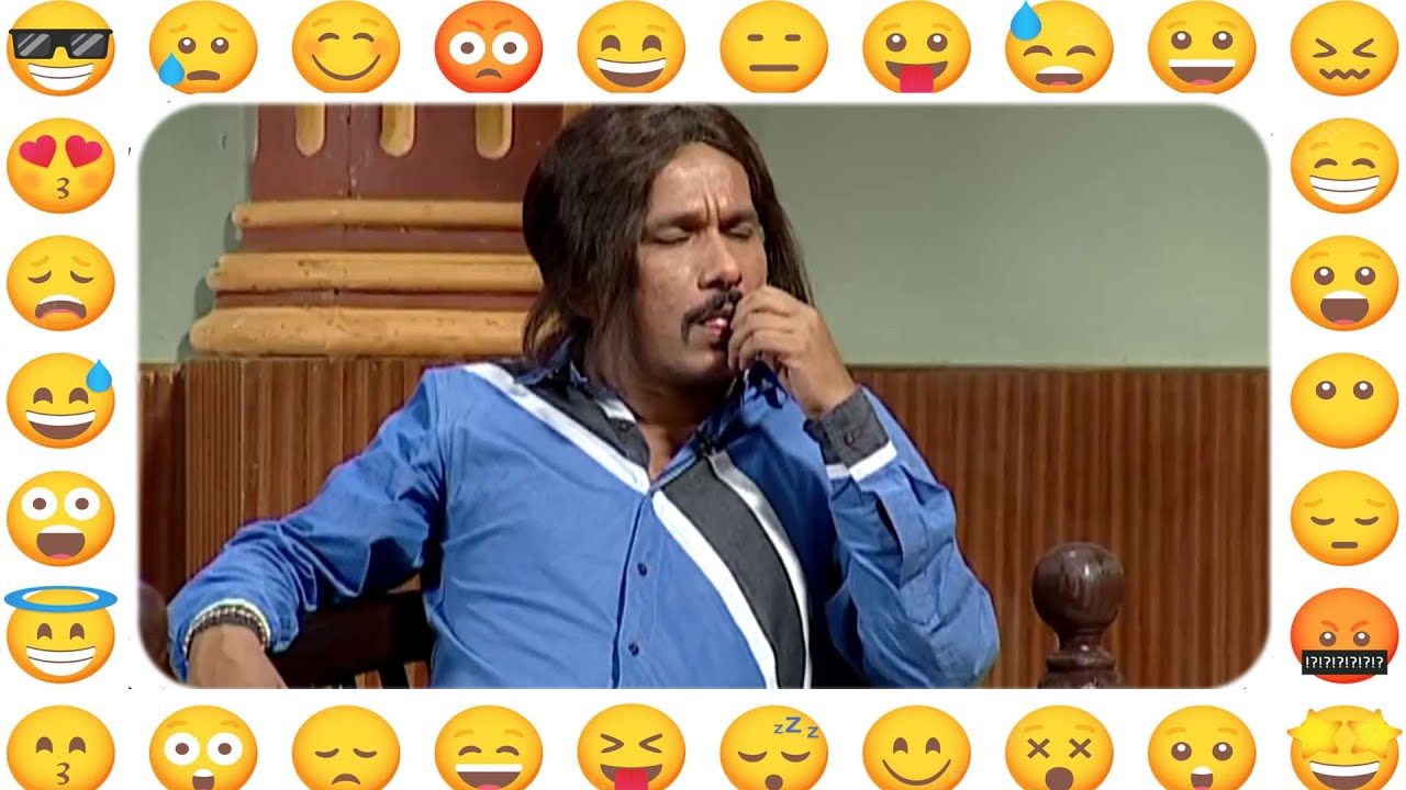 Papu pam pam  Excuse Me  Episode 291   Odia Comedy  Jaha kahibi Sata Kahibi  Papu pom pom