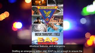 What is an EAP