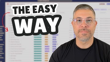 Manage Multiple Google Ads Accounts [Easily]