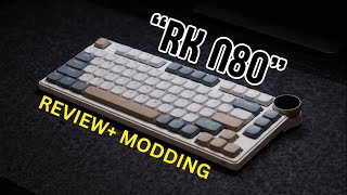 Best Budget Low Profile Keyboard Detailed Review Modding Guide