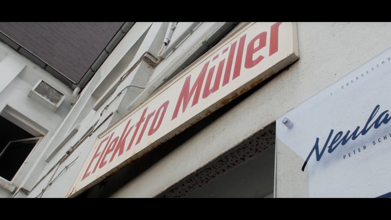 Music Tourism Convention: Cologne, Germany 2018