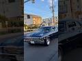 Classic Chevrolet Nova SS 350 #classiccars #musclecar #automotive