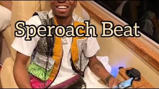 Mayorkunup To Something S By S Corner