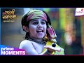 Lakshmi Narayan | Ep. 1 | Rishi Kashyap Imprisons Madhu And Kaitabh | Colors TV