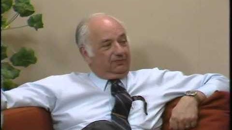 The Whirlwind Computer, segment 3